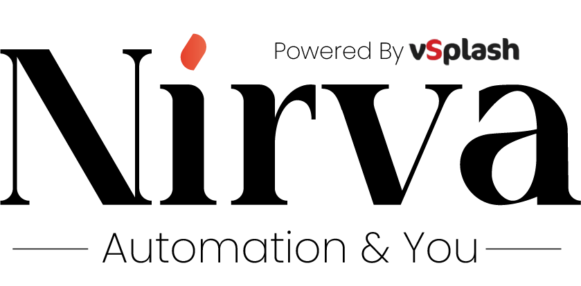 Nirva - Automation & You